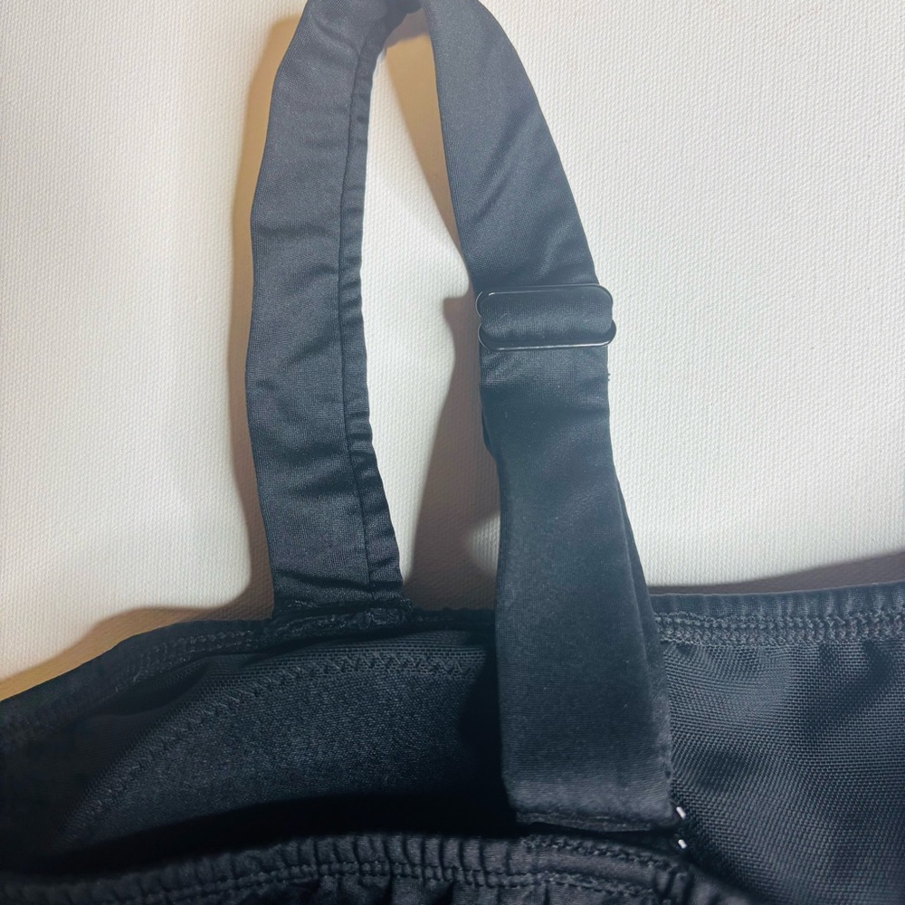 Torrid Bikini Top - Picture 6 of 8